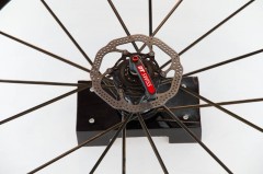 Roue-LW-Disc-Eurobike-2013-004.jpg