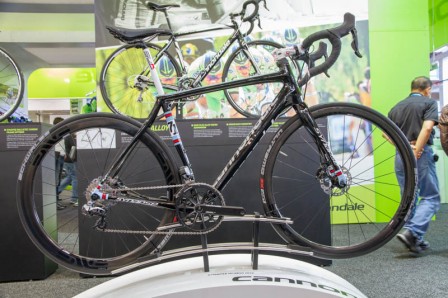 Cannondale-Disc-Eurobike-2013-001.jpg