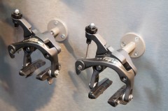 Ultegra-11-Eurobike-2013-003.jpg