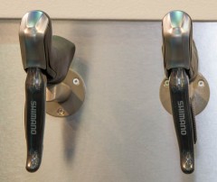 Ultegra-11-Eurobike-2013-009.jpg