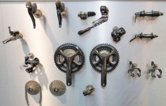 Ultegra-11-Eurobike-2013-012.jpg