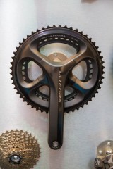 Ultegra-11-Eurobike-2013-013.jpg