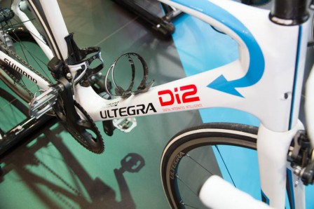 Ultegra-11-Eurobike-2013-016.jpg