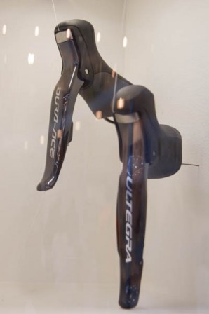 Ultegra-11-Eurobike-2013-017.jpg