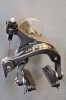 Ultegra-11-Eurobike-2013-021.jpg