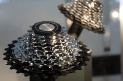 Specialites-TA-Eurobike-2013-003.jpg