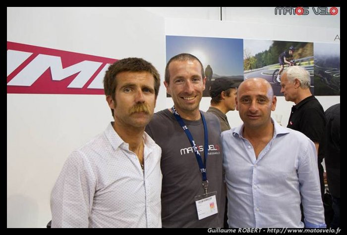 Javier-Bettini-Eurobike-1.jpg