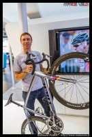 Jens-Eurobike-1.jpg