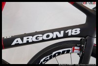Argon18-Nitrogen-007.jpg