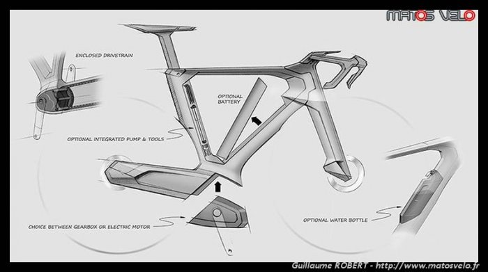 BMC-Concept-Impec-03.jpg