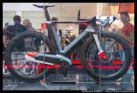 BMC-Impec-Concept-001.jpg