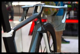 BMC-Impec-Concept-011.jpg