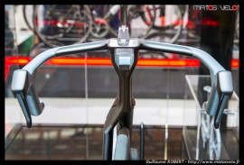 BMC-Impec-Concept-019.jpg