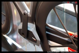 BMC-Impec-Concept-024.jpg