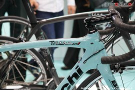 Bianchi-Oltre-XR1-001.jpg