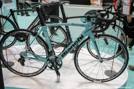 Bianchi-Oltre-XR1-002.jpg