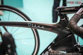 Bianchi-Oltre-XR1-003.jpg