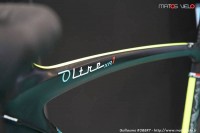 Bianchi-Oltre-XR1-004.jpg