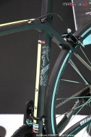 Bianchi-Oltre-XR1-005.jpg