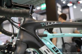 Bianchi-Oltre-XR1-006.jpg