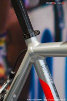 Cannondale-2015-004.jpg