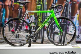 Cannondale-2015-005.jpg