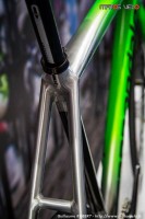 Cannondale-2015-009.jpg