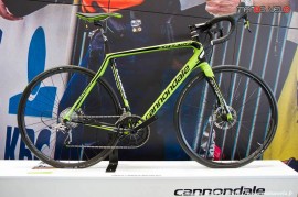 Cannondale-2015-016.jpg