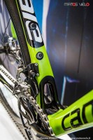 Cannondale-2015-018.jpg