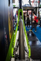 Cannondale-2015-019.jpg