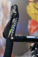 Cannondale-2015-020.jpg