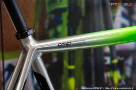 Cannondale-2015-025.jpg