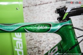 Cannondale-Peter-Sagan-003.jpg