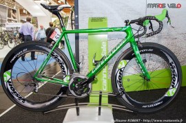 Cannondale-Peter-Sagan-008.jpg