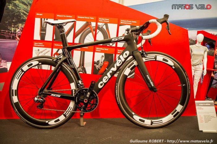Cervelo-EB14-001.jpg