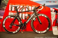 Cervelo-EB14-001.jpg