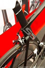 Cervelo-EB14-006.jpg