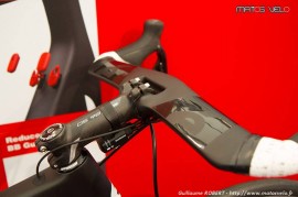 Cervelo-EB14-008.jpg