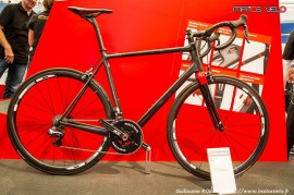 Cervelo-EB14-012.jpg