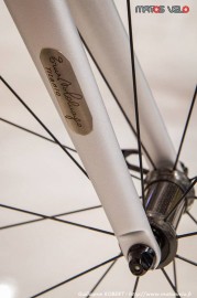 Colnago-C60-Anniversaire-002.jpg