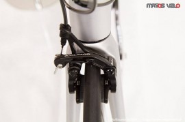 Colnago-C60-Anniversaire-006.jpg, sept. 2014 Colnago-C60-Anniversaire-006.jpg