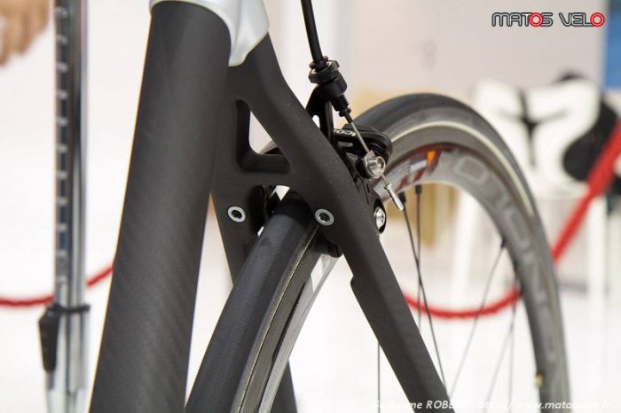Colnago-C60-Anniversaire-009.jpg, sept. 2014 Colnago-C60-Anniversaire-009.jpg