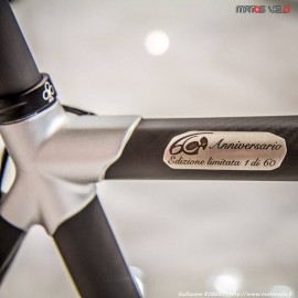 Colnago-C60-Anniversaire-014.jpg