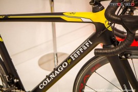 Colnago-Ferrari-EB14-010.jpg