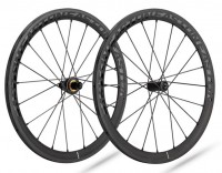 E100_Wheelset-03.jpg