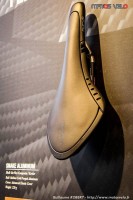 Fizik-EB14-001.jpg