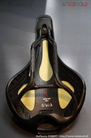 Fizik-EB14-004.jpg