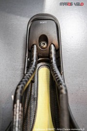 Fizik-EB14-005.jpg