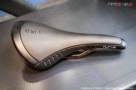 Fizik-EB14-007.jpg