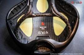 Fizik-EB14-008.jpg